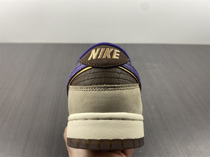 nike dunk low setsubun dq5009-268