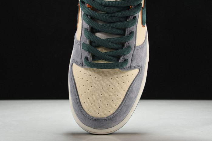 oT0mo katsuhiro x nk sb dunk low "steamboy ost lf0039-017