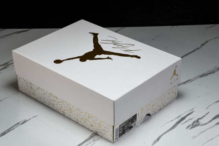 air jordan 4 wmns “vividsulfur” aq9129-101