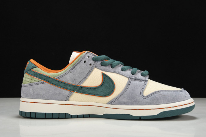 oT0mo katsuhiro x nk sb dunk low "steamboy ost lf0039-017