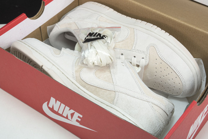 nike dunk low preM1vm vast grey dd8338-001