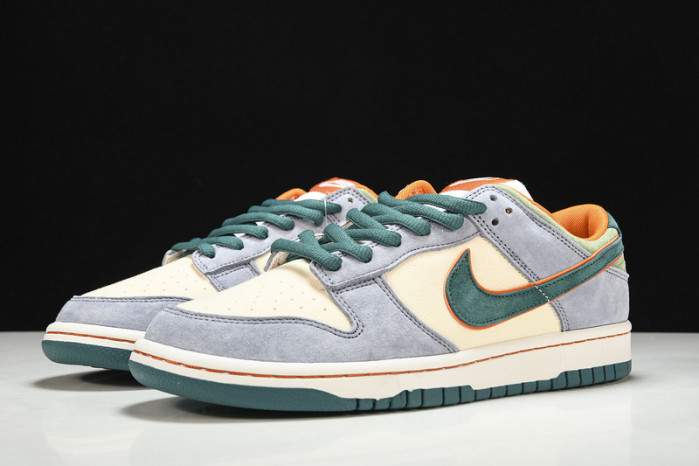oT0mo katsuhiro x nk sb dunk low "steamboy ost lf0039-017