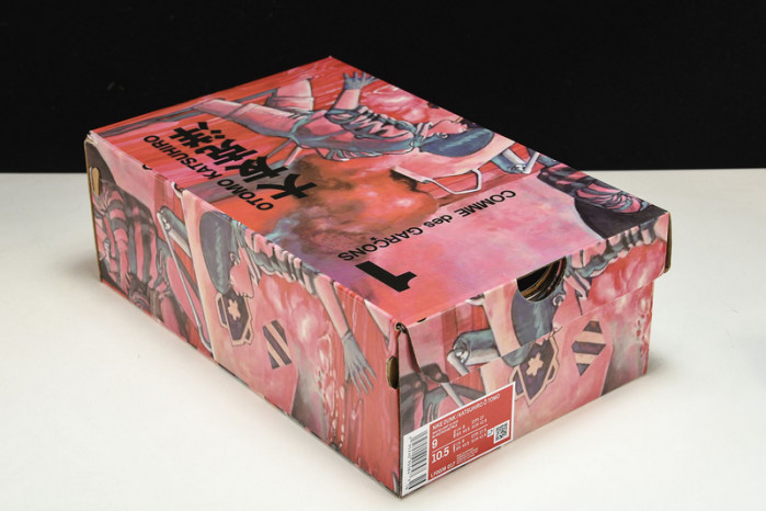 oT0mo katsuhiro x nk sb dunk low "steamboy ost lf0039-017