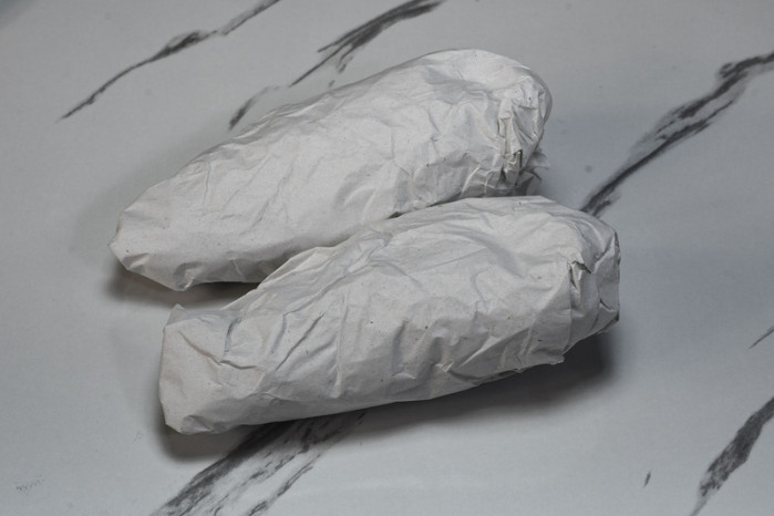 air jordan 4 wmns “vividsulfur” aq9129-101