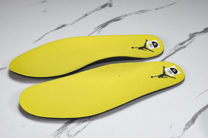 air jordan 4 wmns “vividsulfur” aq9129-101