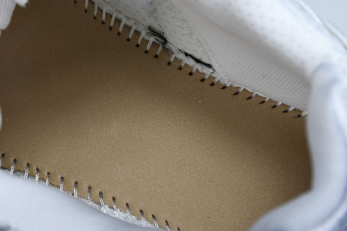 bl track trainers sneakers bl-100