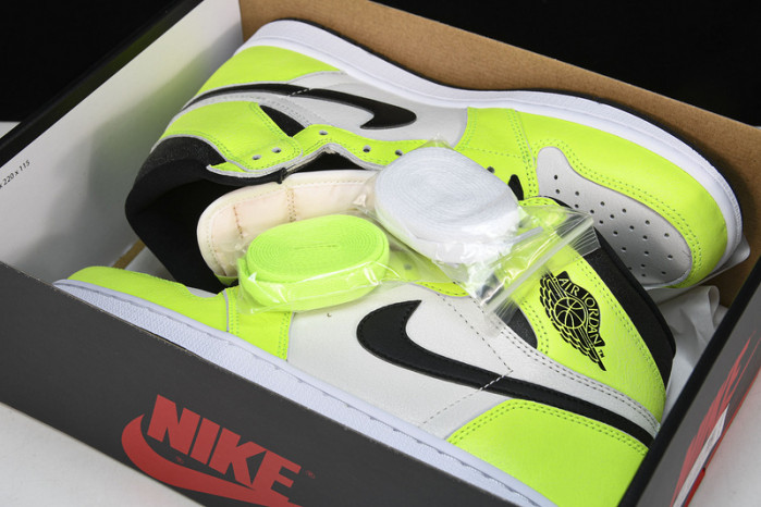 air jordan 1 retro high og “visionaire” 555088-702