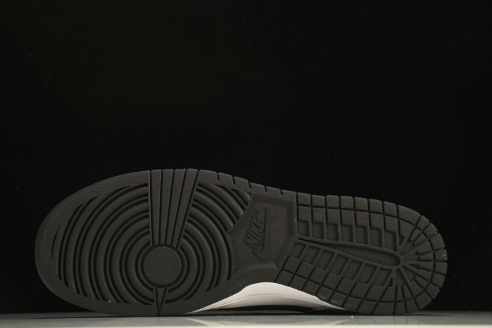 nike dunk light iron ore dq7576-001