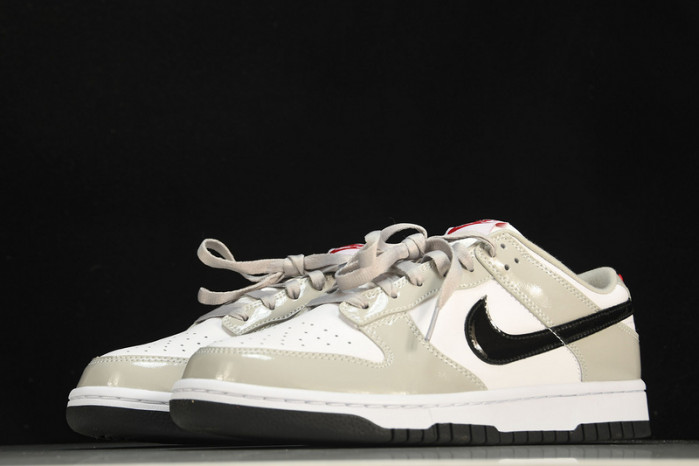 nike dunk light iron ore dq7576-001