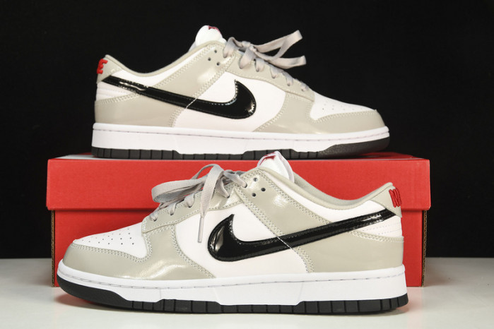 nike dunk light iron ore dq7576-001