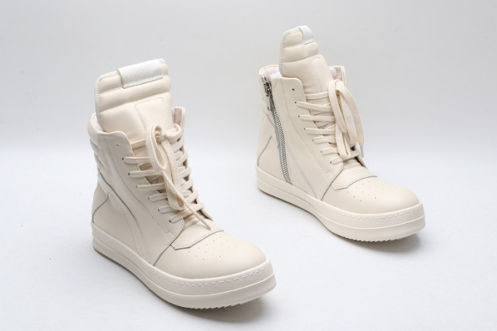 r1ck 0wens sneakers ro-93