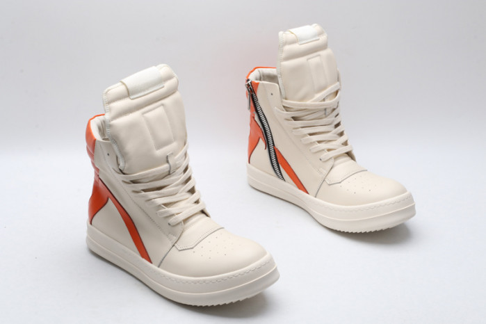 r1ck 0wens sneakers ro-94