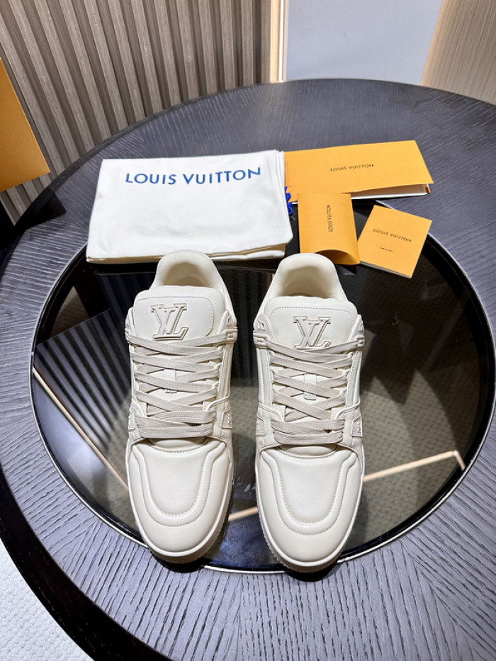 lovt sneaker lv-105