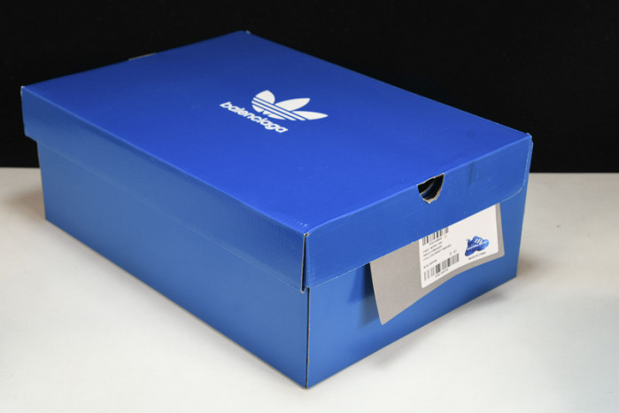 bl triple s trainers sneakers bts-05