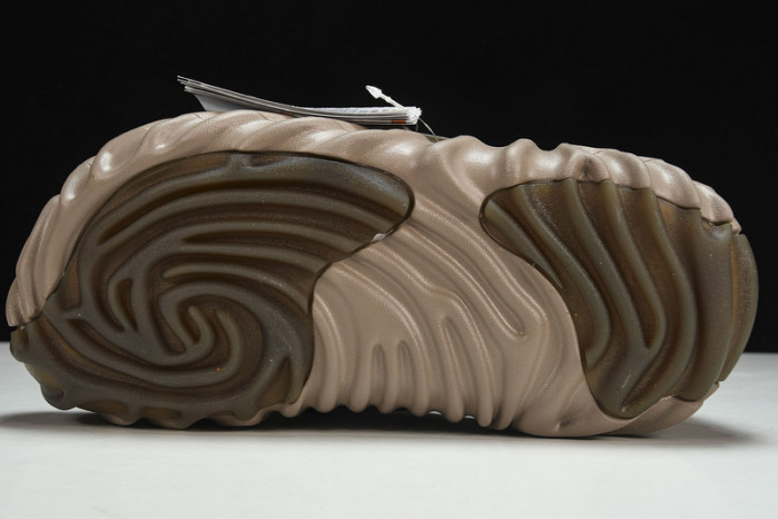 Cr0c5 pollex clog by salehe bembury menemsha cp-2