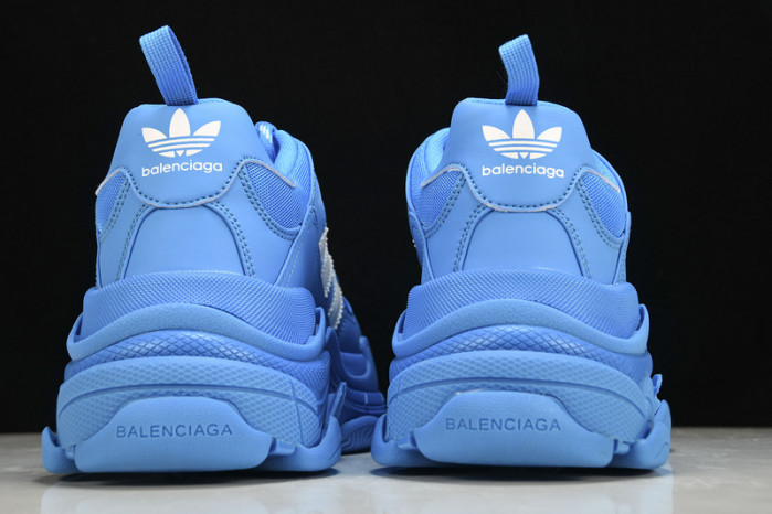 bl triple s trainers sneakers bts-05