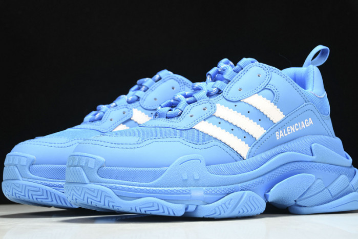 bl triple s trainers sneakers bts-05