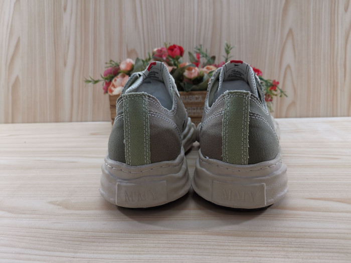 mn mihara yasuhiro mmy-26