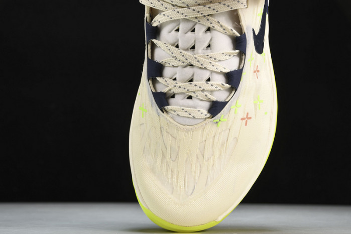 nike zoom gt cut 2 crosshairs fb1961-141