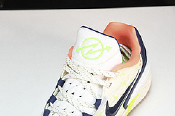 nike zoom gt cut 2 crosshairs fb1961-141