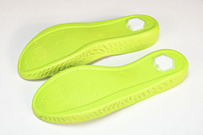 nike zoom gt cut 2 crosshairs fb1961-141