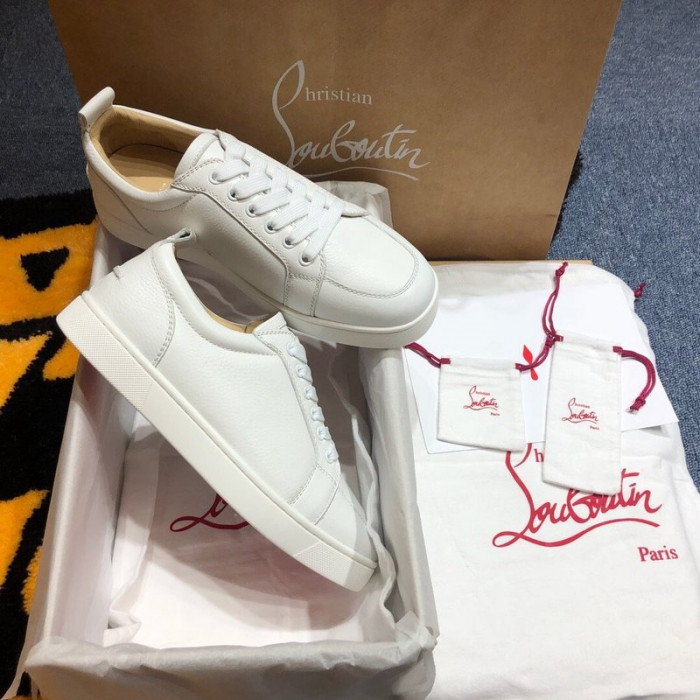 cl sneakers