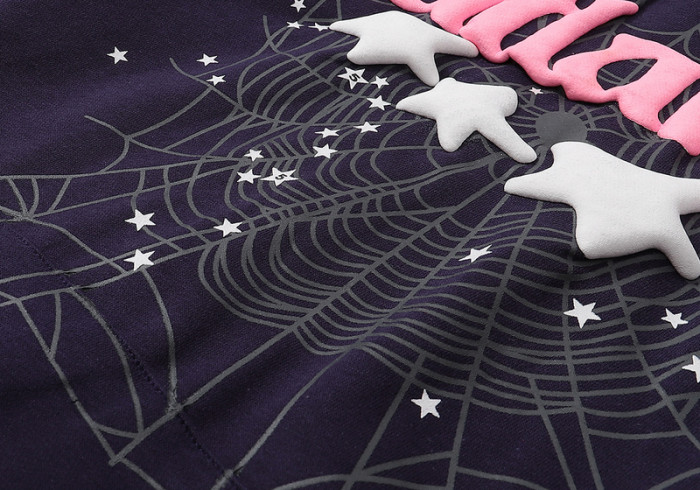 win clothes 202312062