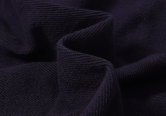 win clothes 202312062