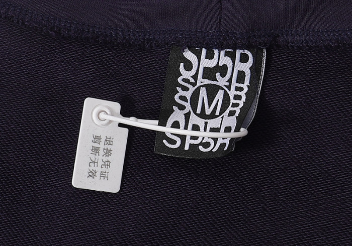 win clothes 202312062