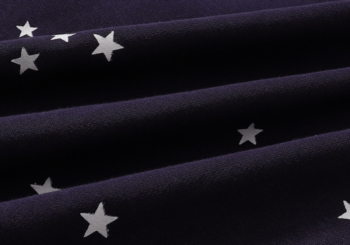 win clothes 202312062