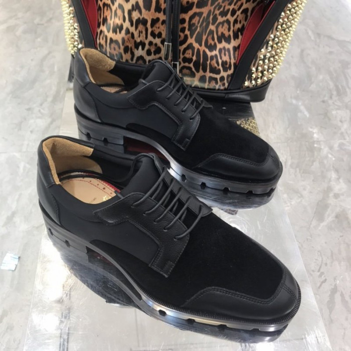 cl sneakers