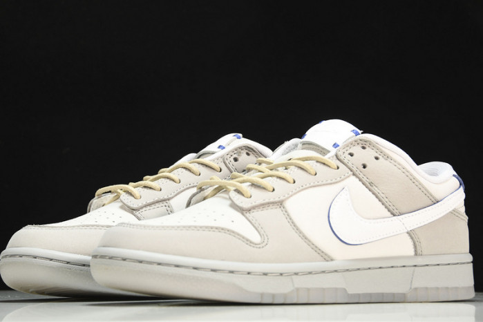 nike dunk low wolf grey pure platinum dx3722-001