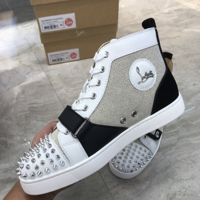 cl sneakers