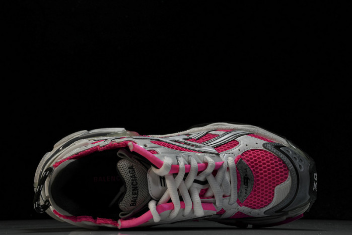 bl track trainers sneaker blr-11