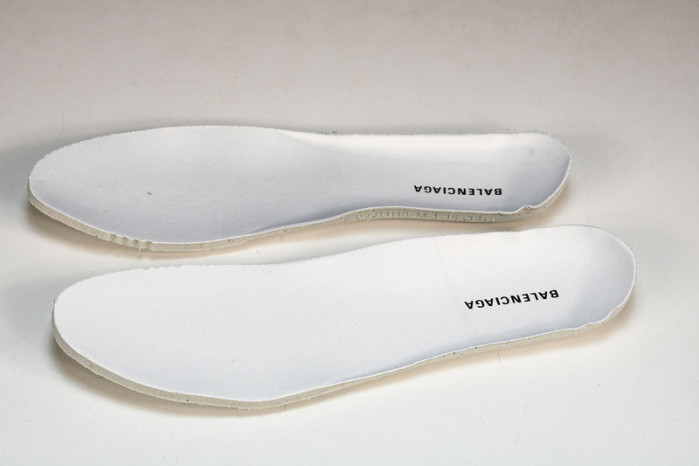 bl track trainers sneaker blr-42