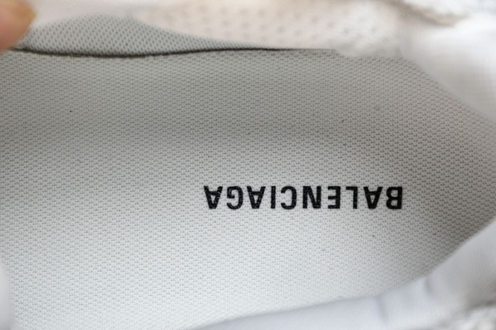 bl track trainers sneaker blr-39