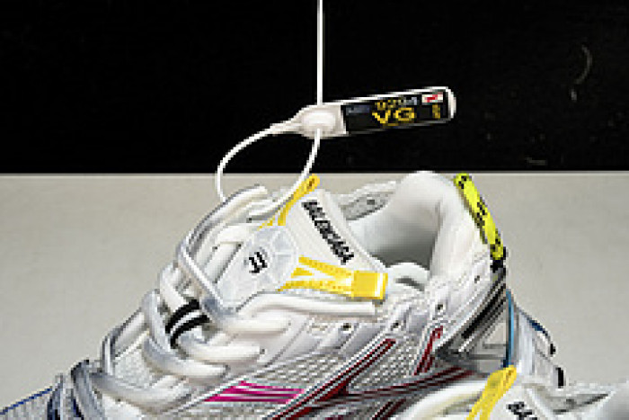 bl track trainers sneaker blr-39