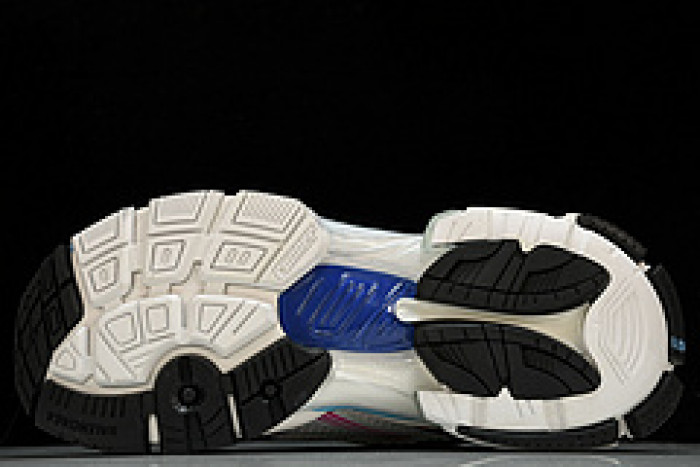 bl track trainers sneaker blr-39