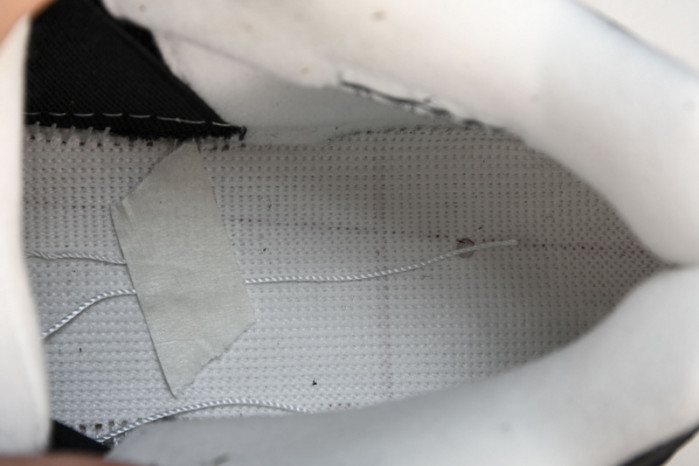 air jordan 4 retro fear fq8138-002