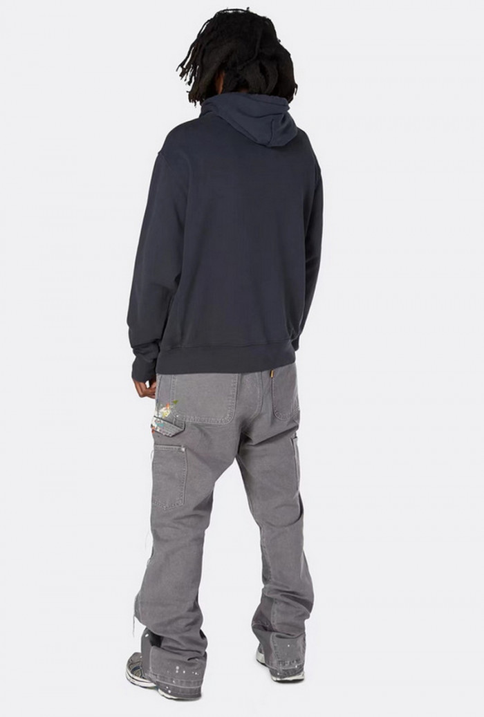 win clothes 202312063