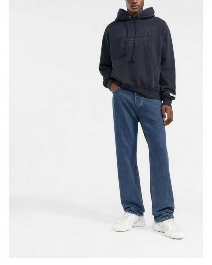 win clothes 202312063