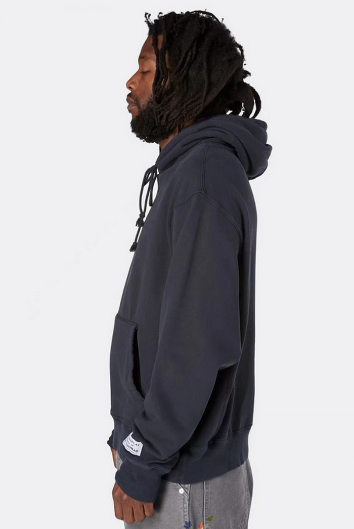 win clothes 202312063