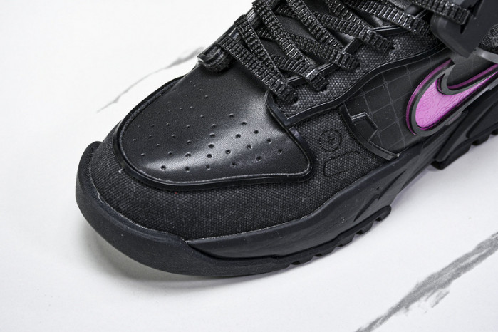 Nike Dunk Genesis Low RTFKT Void (Edition of 11394) HM4465-001