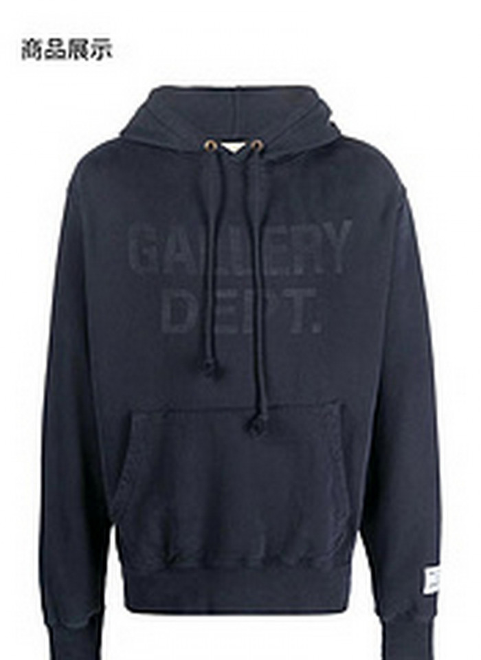 win clothes 202312063