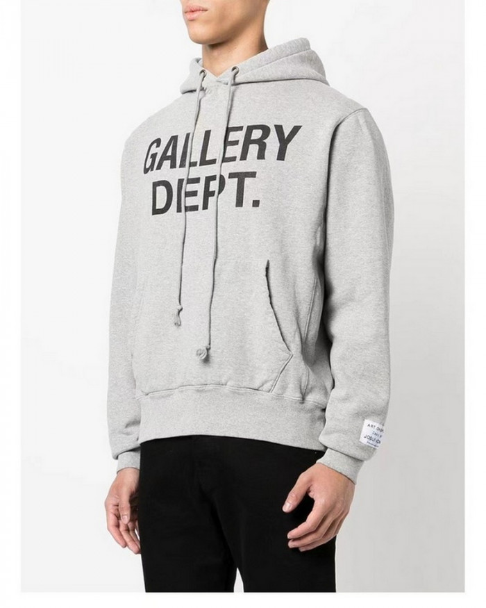 win clothes 202312063