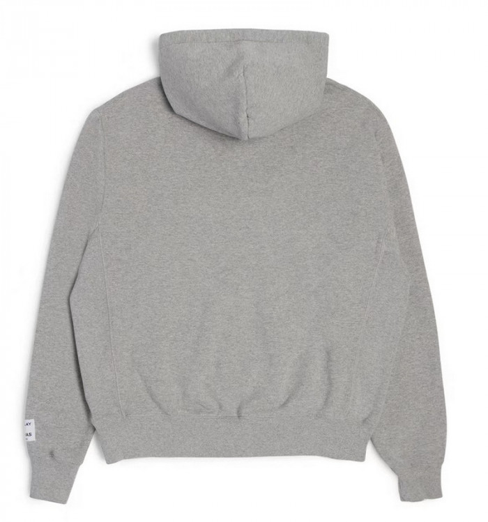 win clothes 202312063