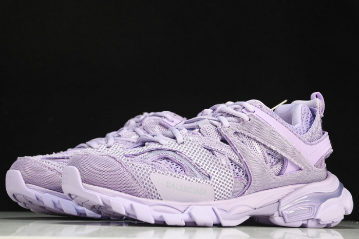 bl track trainers sneaker bl-44