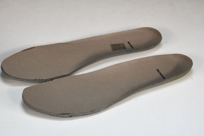 bl track trainers sneaker blr-31