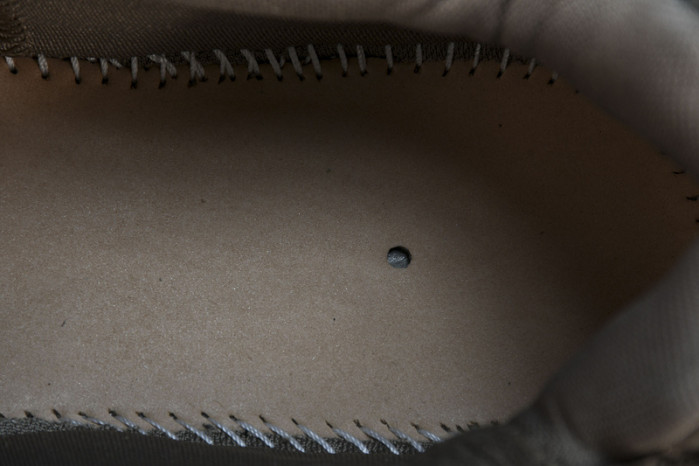 bl track trainers sneaker blr-31