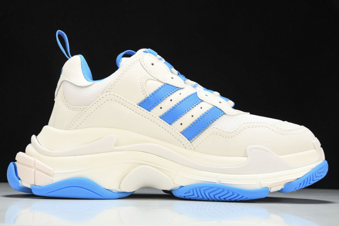 bl triple s trainers sneakers bts-07